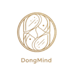 img 2384 removebg preview